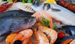 石家庄吃鱼爆料事件视频,吃鱼爆料视频引发公众热议