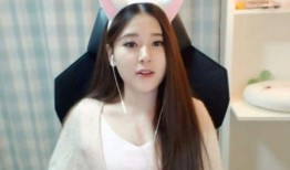 张拉拉最新爆料视频播放,幕后真相大曝光！