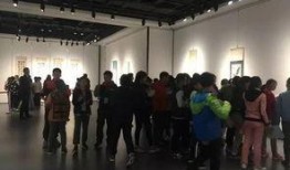 苏州吴中区爆料案件最新,疑云重重，真相待揭