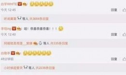 娱乐网站爆料,明星恋情、新剧动态大揭秘！