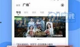 爆料黑料网站 今日爆料,独家黑料曝光，真相大白