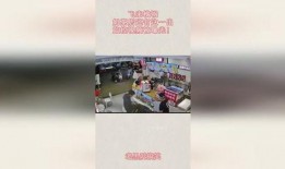 奶茶视频爆料大全免费播放,免费畅享独家内容揭秘