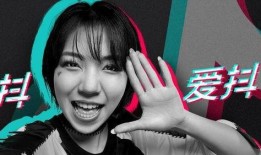 抖音爆料娱乐圈的博主是谁,揭秘幕后真相的神秘博主