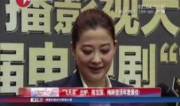 最佳在线观看,解锁观影新体验