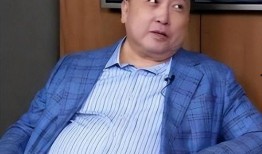 娱乐圈爆料王晶,王晶再曝猛料，揭秘幕后真相