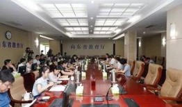 寿光一中爆料新闻事件,揭秘校园事件背后的真相