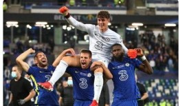 今日足球内部爆料新闻最新