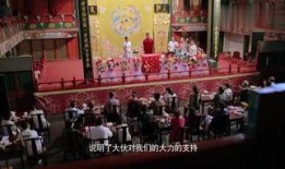 殡仪馆最新消息爆料视频,揭秘殡葬行业背后真相