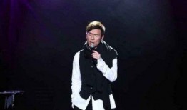 许志安视频谁爆料的,揭秘幕后爆料者身份