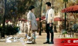 吃瓜娱乐视频完整版下载,完整版下载攻略