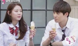 myonlylovesong在线观看,揭秘My Only Love Song在线观看背后的故事