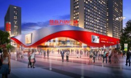 万达任丘爆料最新消息,揭秘项目进展与市场反响