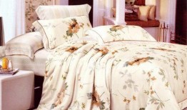 家纺老板爆料视频大全集,老板爆料视频大全集深度解析