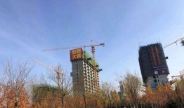 万达任丘爆料最新消息,揭秘项目进展与市场反响